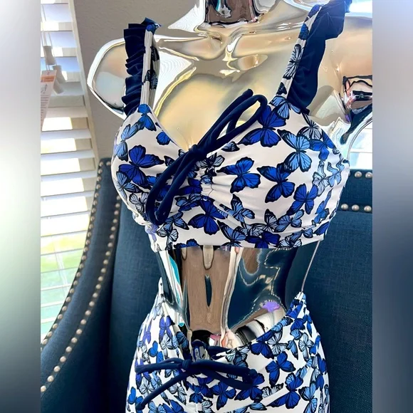 MBR gym set - Picture 3 of 7